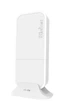 Точка доступа MikroTik wAP LTE kit (WAPR-2ND&EC200A-EU) - изображение 1
