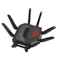 Маршрутизатор ASUS ROG Rapture GT-BE98 BE25000 (90IG08F0-MO9A0V) - изображение 3
