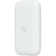 Точка доступа Ubiquiti UniFi UK-Ultra - изображение 2