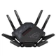 Маршрутизатор ASUS ROG Rapture GT-BE98 BE25000 (90IG08F0-MO9A0V) - изображение 5