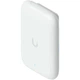 Точка доступа Ubiquiti UniFi UK-Ultra - изображение 3