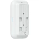Точка доступа Ubiquiti UniFi UK-Ultra - изображение 5