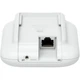Точка доступа Ubiquiti UniFi UK-Ultra - изображение 8