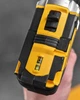 Ударний шуруповерт із набором інструментів 12V tools with - зображення 12