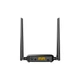 Маршрутизатор Tenda 4G03 Pro - изображение 3