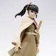Фігурка Banpresto Канао Цуюрі Kanao Tsuyuri Клинок розсікаючий демонів Demon Slayer 17 см WST DS KT 130 - зображення 2