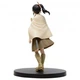 Фігурка Banpresto Канао Цуюрі Kanao Tsuyuri Клинок розсікаючий демонів Demon Slayer 17 см WST DS KT 130 - зображення 4