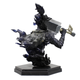 Фигурка Берсерк Гатс Бюст Berserk Guts Bust 12 см (0A44D9E0BC50) - изображение 2