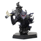 Фигурка Берсерк Гатс Бюст Berserk Guts Bust 12 см (0A44D9E0BC50) - изображение 3