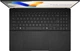 Ноутбук Asus Vivobook S 16 OLED M5606UA-MX026 (90NB1482-M00120) Neutral Black - зображення 3
