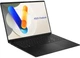 Ноутбук Asus Vivobook S 16 OLED M5606UA-MX026 (90NB1482-M00120) Neutral Black - зображення 4