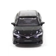 Автомодель детская TOYOTA CAMRY UKLON TechnoDrive 250292 инерционная - изображение 3