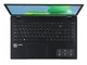 Ноутбук Prologix M15-720 (PN15E02.I51016S5NWP.015) FullHD Win11Pro Black - изображение 2