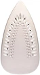 Праска Panasonic NI-M250TGTW - зображення 2