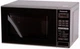 Мікрохвильова піч Panasonic NN-GT264MZPE - изображение 2