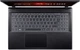 Ноутбук Acer Nitro V 15 ANV15-51-59M3 (NH.QNCEU.00F) Black - изображение 2