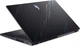 Ноутбук Acer Nitro V 15 ANV15-51-59M3 (NH.QNCEU.00F) Black - изображение 7