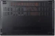 Ноутбук Acer Nitro V 15 ANV15-51-59M3 (NH.QNCEU.00F) Black - изображение 9