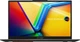 Ноутбук Asus Vivobook S 15 OLED K5504VA-MA382 (90NB0ZK2-M00NC0) Midnight Black - зображення 2