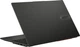 Ноутбук Asus Vivobook S 15 OLED K5504VA-MA382 (90NB0ZK2-M00NC0) Midnight Black - зображення 8