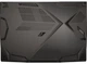 Ноутбук MSI Thin 15 B12UC (9S7-16R831-2663) Cosmos Gray - изображение 8