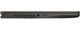 Ноутбук MSI Thin 15 B12UC (9S7-16R831-2663) Cosmos Gray - изображение 9