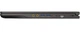 Ноутбук MSI Thin 15 B12UC (9S7-16R831-2663) Cosmos Gray - изображение 10