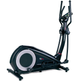 Орбитрек Toorx Elliptical ERX 300 - изображение 1