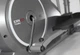 Орбітрек Toorx Elliptical ERX 65 - зображення 2