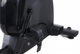 Горизонтальний велотренажер Toorx Recumbent Bike BRXR 300 - зображення 2