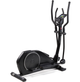 Орбитрек Toorx Elliptical ERX 100 - изображение 1