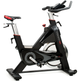 Сайкл-тренажер Toorx Indoor Cycle SRX 100 - изображение 1