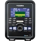 Орбитрек Toorx Elliptical ERX 300 - изображение 8