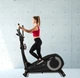 Орбитрек Toorx Elliptical ERX 300 - изображение 9