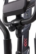 Орбитрек Toorx Elliptical ERX 100 - изображение 4