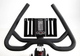 Сайкл-тренажер Toorx Indoor Cycle SRX 100 - изображение 5