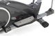 Орбитрек Toorx Elliptical ERX 80 (ERX-80) - изображение 3