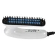 Праска-Гребінь випрямляч для бороди та волосся Beard Hair Straightener EL-1319 - зображення 7