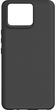 Панель ASUS RhinoShield SolidSuit Case для ASUS Zenfone 11 Ultra Cover Black (90AI00N0-BCS180) - зображення 3