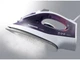 Утюг Panasonic NI-M300TVTW - зображення 3