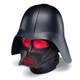 Светильник Шлем Дарта Вейдера со звуком Star Wars Darth Vader Light LED Paladone SW9494 - изображение 1