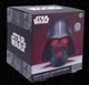 Светильник Шлем Дарта Вейдера со звуком Star Wars Darth Vader Light LED Paladone SW9494 - изображение 2