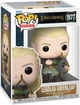 Фигурка Фанко Леголас Властелин Колец №1577 Lord of The Rings Legolas Greenleaf Funko 80831 - изображение 2
