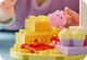 Конструктор LEGO DUPLO Морская прогулка Пеппы на лодке 23 детали (10432) - изображение 3