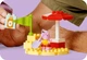 Конструктор LEGO DUPLO Морская прогулка Пеппы на лодке 23 детали (10432) - изображение 5