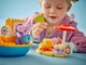 Конструктор LEGO DUPLO Морская прогулка Пеппы на лодке 23 детали (10432) - изображение 6