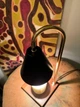 Аромалампа для подогрева арома свечей Настольный светильник Candle Warmer - изображение 5
