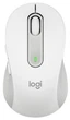 Миша бездротова Logitech Signature M650 Off White (910-006275) - изображение 1