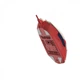 Миша A4Tech Bloody W63 Max Proxy Boom ( З малюнком ) 39191 - зображення 11