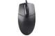 Миша A4Tech OP-730D Black - изображение 1
